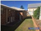 85 Drayton Street, Nanango QLD 4615