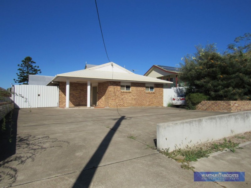 85 Drayton Street, Nanango QLD 4615