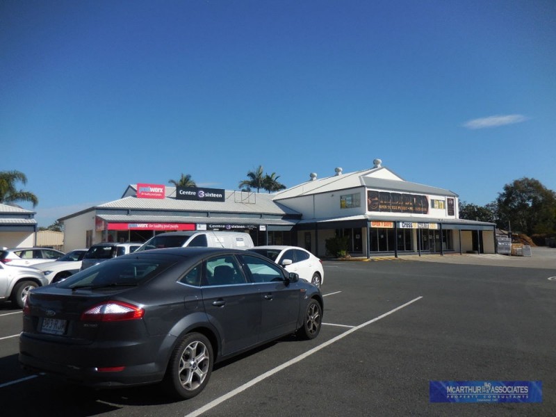 Burpengary QLD 4505
