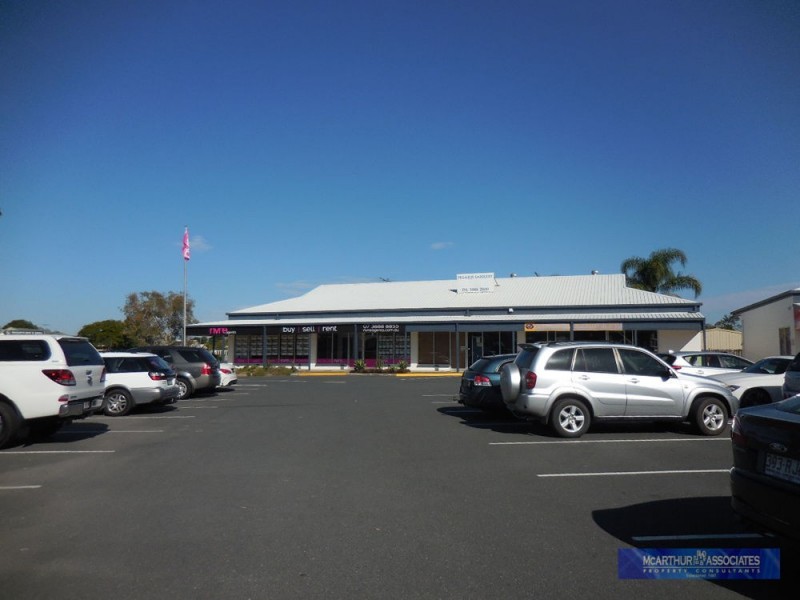 Burpengary QLD 4505