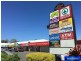 Caboolture QLD 4510