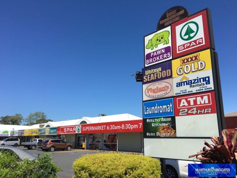 Caboolture QLD 4510