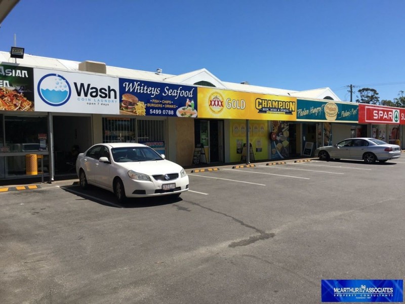 Caboolture QLD 4510