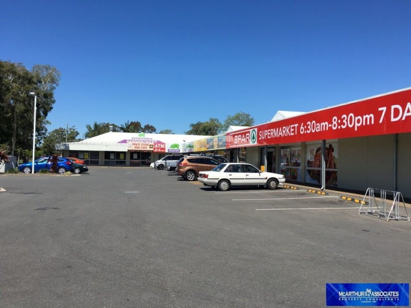 Caboolture QLD 4510