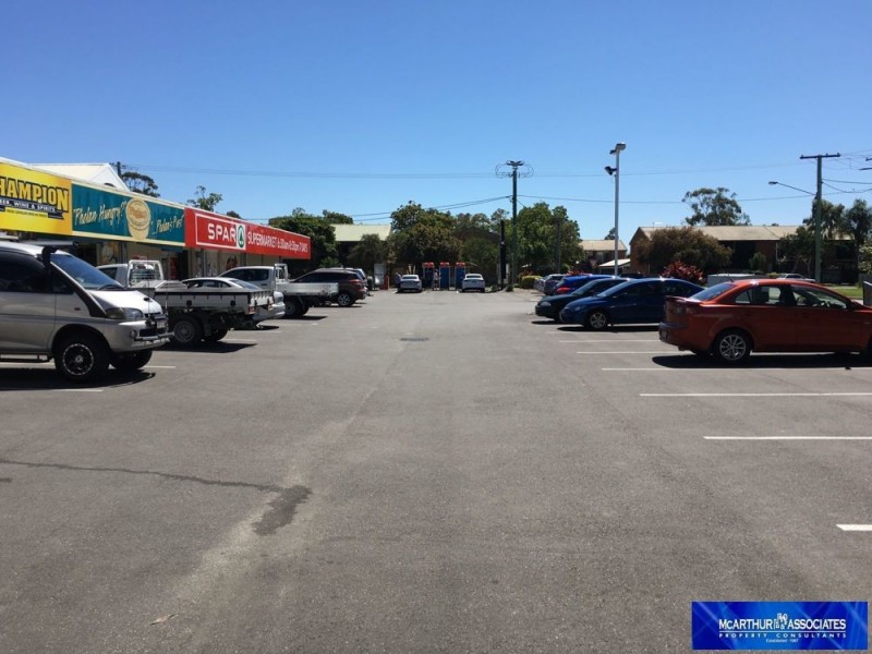 Caboolture QLD 4510
