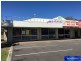 Caboolture QLD 4510