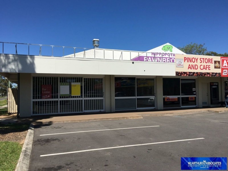 Caboolture QLD 4510