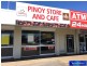 Caboolture QLD 4510