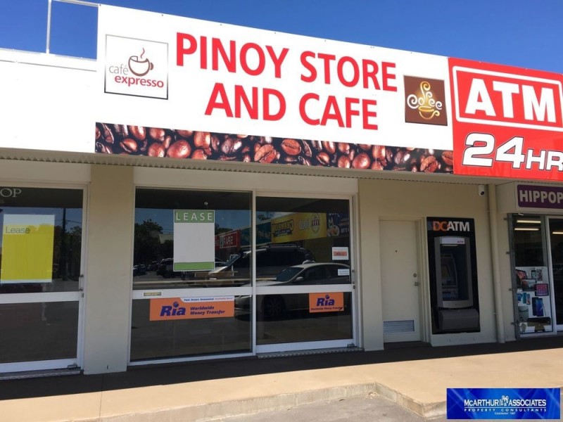 Caboolture QLD 4510