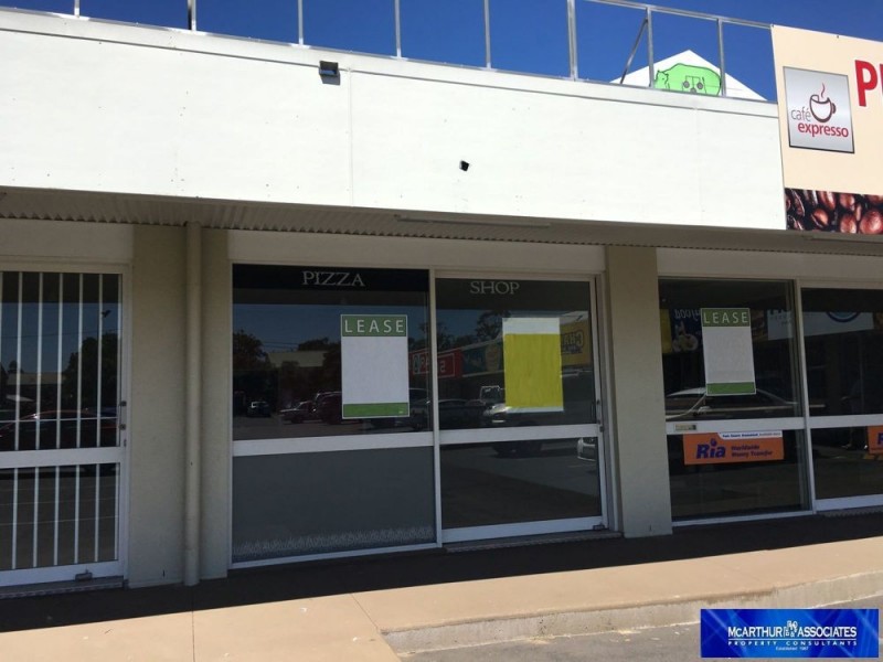 Caboolture QLD 4510