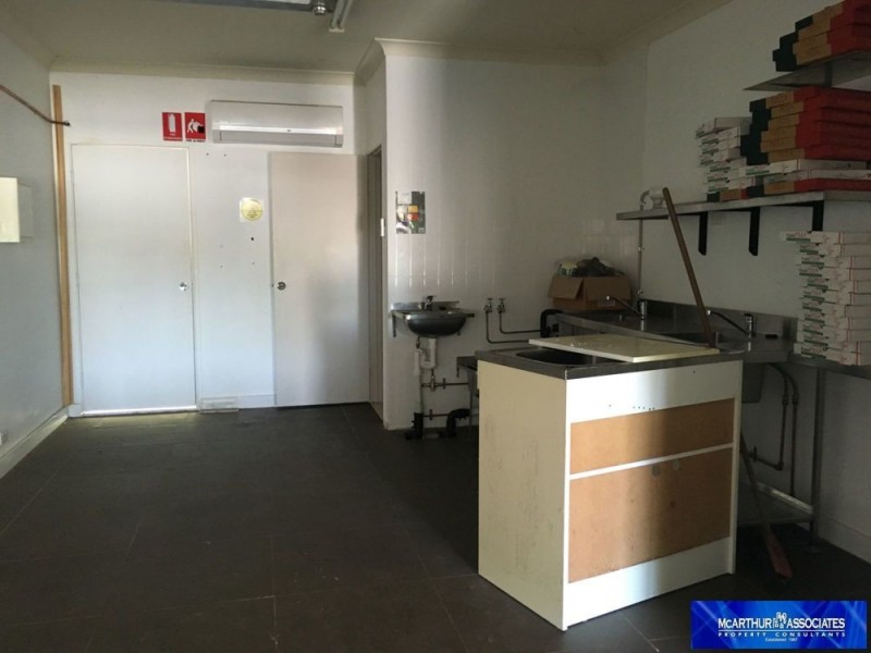 Caboolture QLD 4510