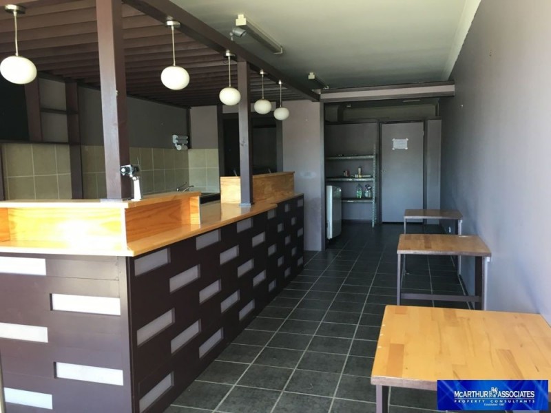 Caboolture QLD 4510