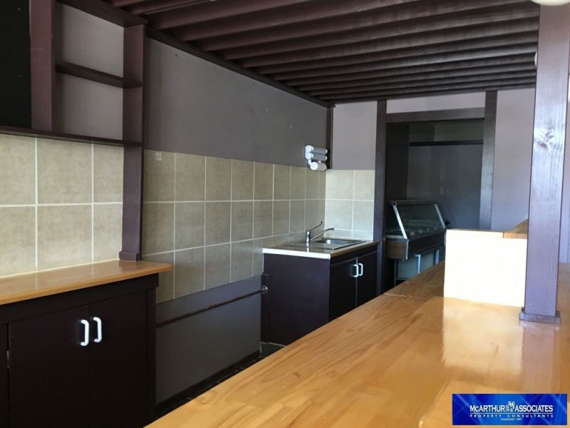 Caboolture QLD 4510