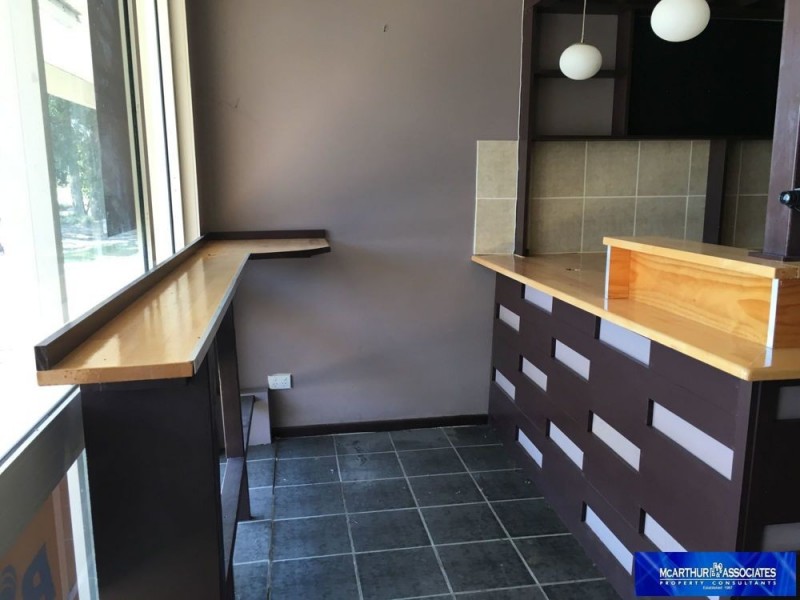 Caboolture QLD 4510