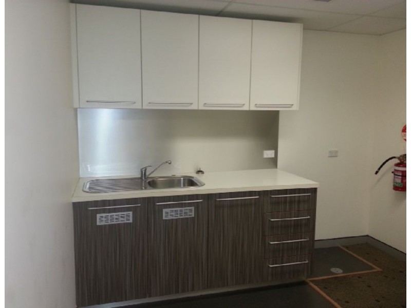 204 Musgrave Street, Rockhampton City QLD 4700