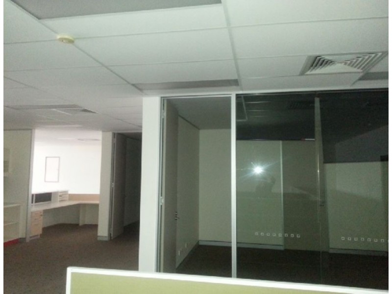 204 Musgrave Street, Rockhampton City QLD 4700