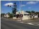 Rockhampton City QLD 4700