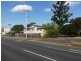 Rockhampton City QLD 4700