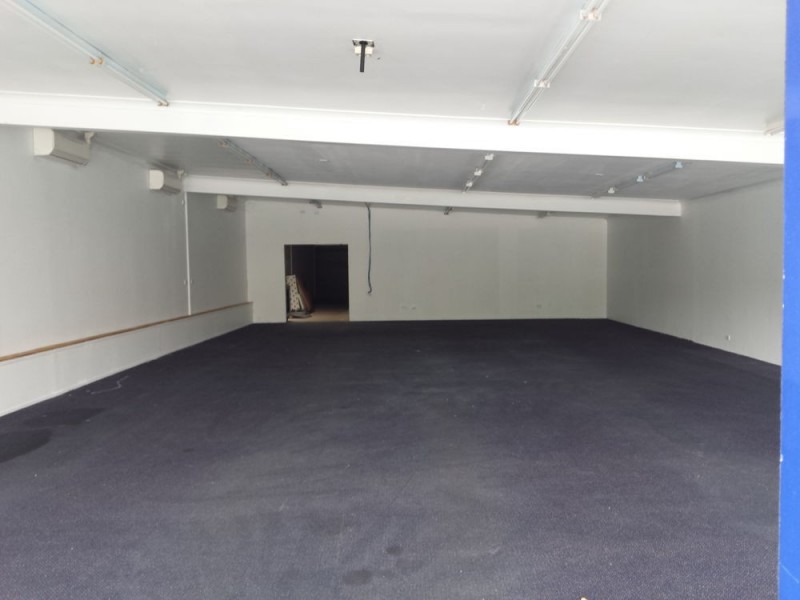 7/379 Yaamba Rd, Rockhampton City QLD 4700