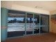 Morayfield QLD 4506