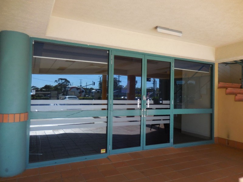 Morayfield QLD 4506