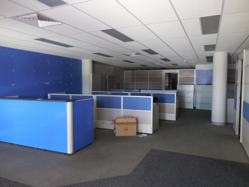Morayfield QLD 4506