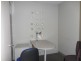 Morayfield QLD 4506
