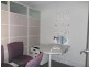 Morayfield QLD 4506
