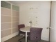 Morayfield QLD 4506