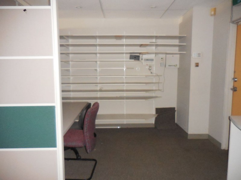 Morayfield QLD 4506