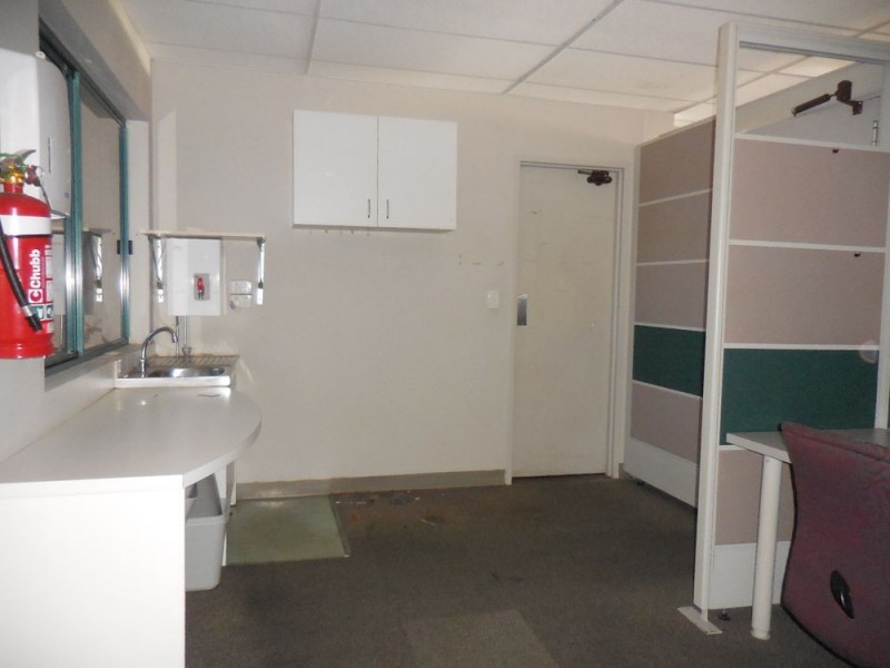 Morayfield QLD 4506