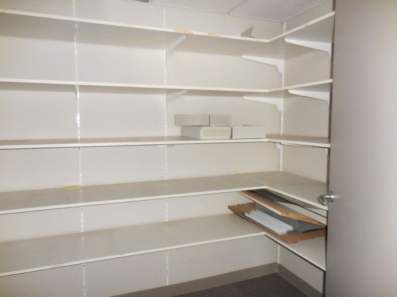 Morayfield QLD 4506