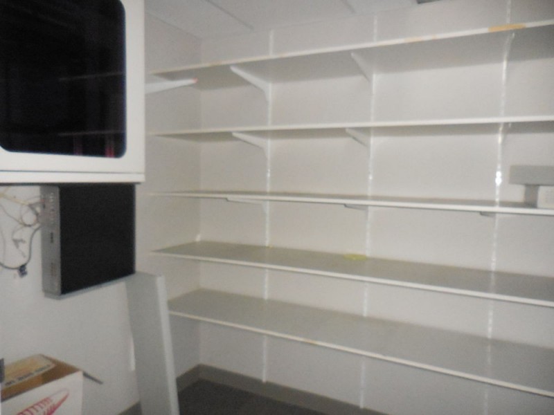 Morayfield QLD 4506