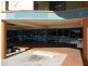 Morayfield QLD 4506