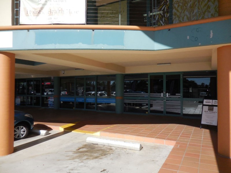 Morayfield QLD 4506