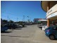 Morayfield QLD 4506