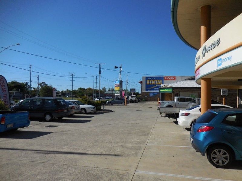 Morayfield QLD 4506