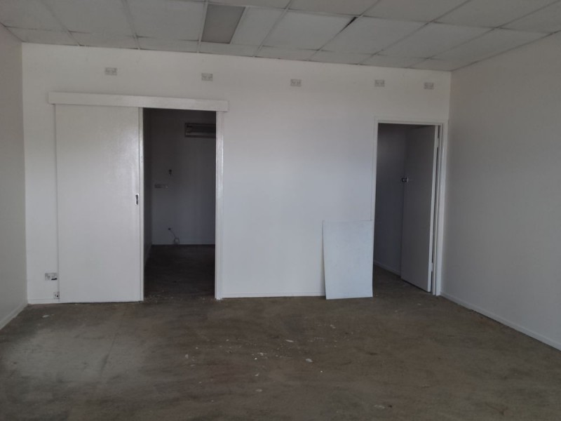 155 Musgrave Street, Rockhampton City QLD 4700