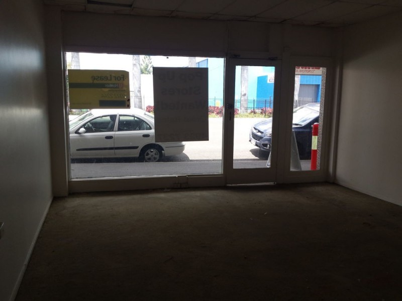 155 Musgrave Street, Rockhampton City QLD 4700