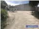 Clontarf QLD 4019