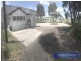 Clontarf QLD 4019