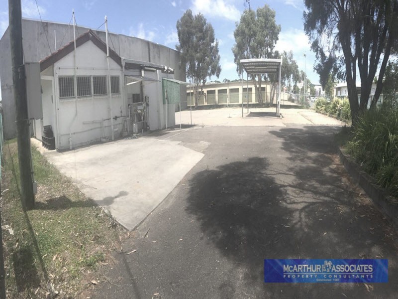 Clontarf QLD 4019