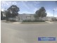 Clontarf QLD 4019