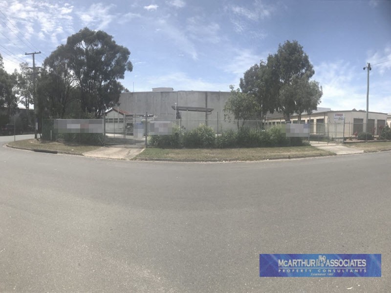Clontarf QLD 4019