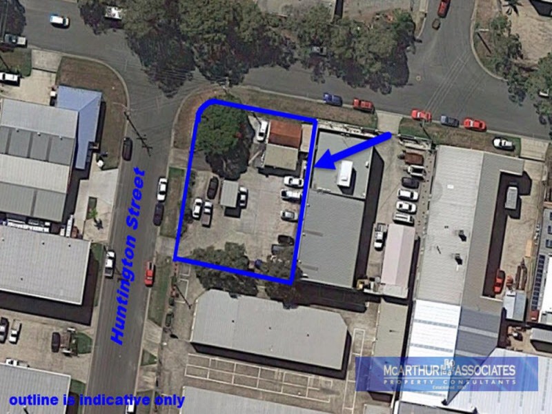 Clontarf QLD 4019