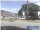 Clontarf QLD 4019