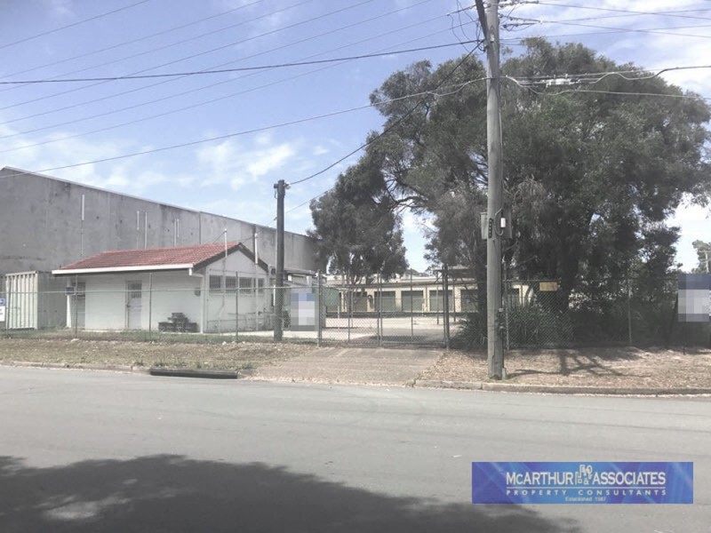 Clontarf QLD 4019