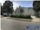 Clontarf QLD 4019