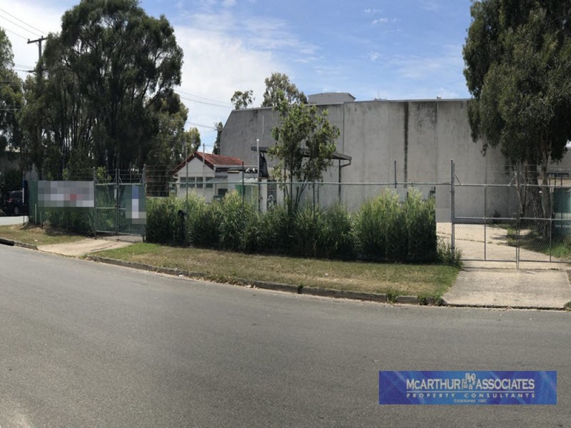 Clontarf QLD 4019