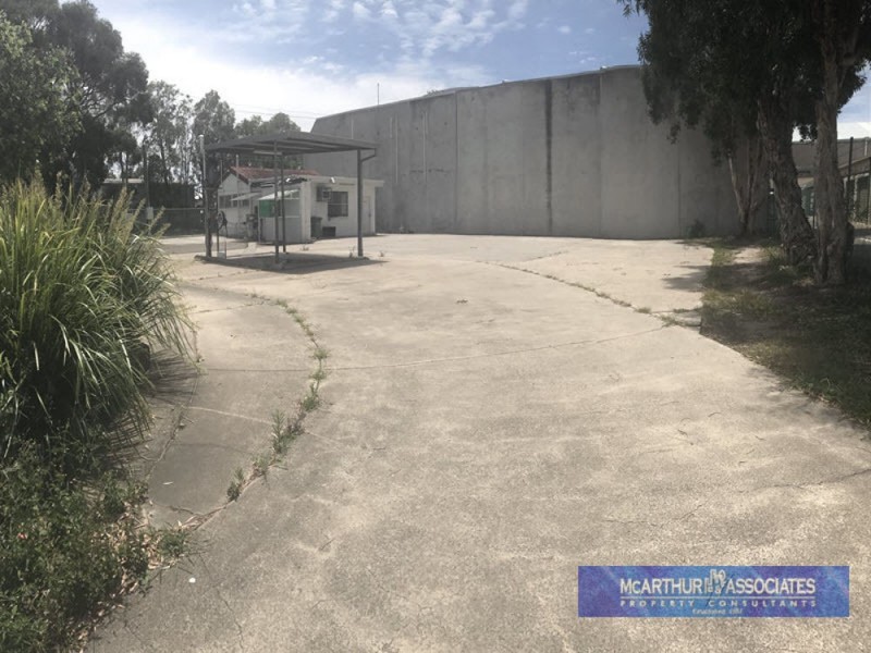Clontarf QLD 4019